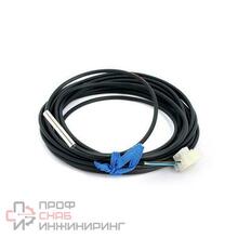 Датчик температуры Bosch NTC RD6.0