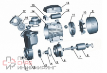 Уменьшенное изображение товара