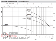 Уменьшенное изображение товара