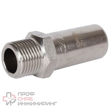 Уменьшенное изображение товара