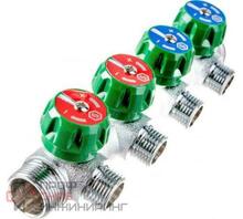 Уменьшенное изображение товара