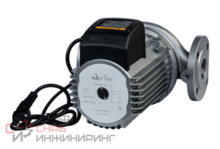 Уменьшенное изображение товара