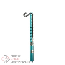 Уменьшенное изображение товара