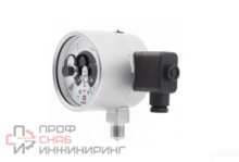 Уменьшенное изображение товара