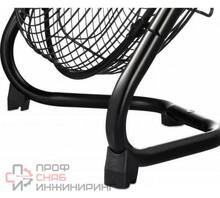 Уменьшенное изображение товара