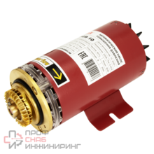 Уменьшенное изображение товара