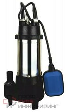 Насос фекальный PROFLINE 250 (без ножа)