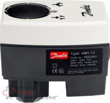 Уменьшенное изображение товара