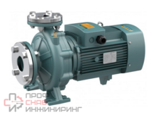 Насос Grandfar GF50-200B