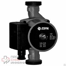 Насос Espa RSAN-S 20-70-180 SS