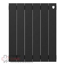 Уменьшенное изображение товара