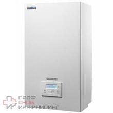 Котел электрический ЭВАН Expert Plus-6