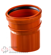 Уменьшенное изображение товара