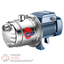 Уменьшенное изображение товара