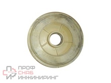 Рабочее колесо PROFLINE к AUJS- 80