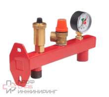 Уменьшенное изображение товара