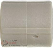 Муфта VALFEX PP-R сер Дн32 10113032Г