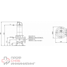 Уменьшенное изображение товара