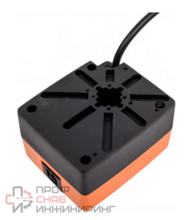 Электропривод BVM ЭПК24АВ