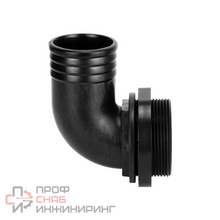 Уменьшенное изображение товара