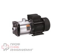 Насос LEO модель EMHm10-3