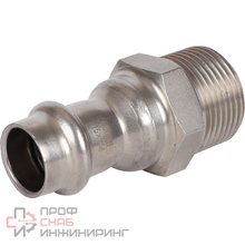 Уменьшенное изображение товара