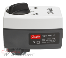 Уменьшенное изображение товара