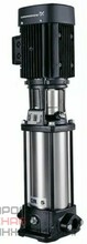 Насос Grundfos CR5-15 A-A-A-E-HQQE 1x220/240 50HZ