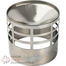 Уменьшенное изображение товара