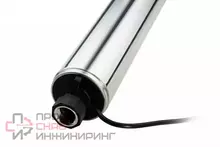 Уменьшенное изображение товара