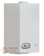 Уменьшенное изображение товара