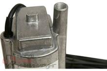 Уменьшенное изображение товара