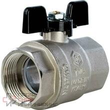 Уменьшенное изображение товара