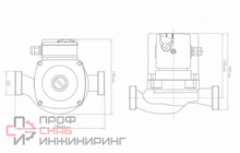 Уменьшенное изображение товара