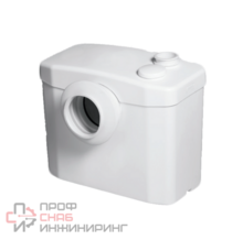 Уменьшенное изображение товара