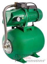 Станция насосная OTGON Optima JP 4.2-55-50