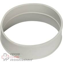 Уменьшенное изображение товара