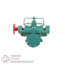 Уменьшенное изображение товара