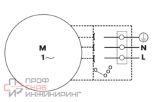 Уменьшенное изображение товара