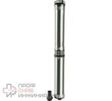 Уменьшенное изображение товара