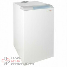 Котел напольный газовый Protherm Медведь 20 KLZ
