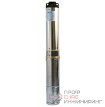 Насос погружной скважинный Vodotok БЦПЭ-100-1.2 -50м-Ч