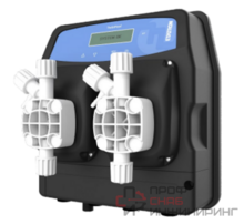 Насос Etatron D.S. ETWIN PH/RX 5-5 230V PVDF