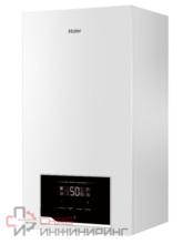 Уменьшенное изображение товара