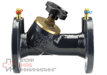 Уменьшенное изображение товара