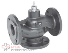 Седельный клапан BELIMO H7100R