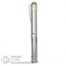 Насос погружной Belamos TF3 -110