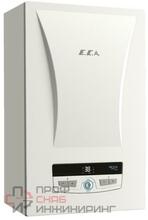 Уменьшенное изображение товара