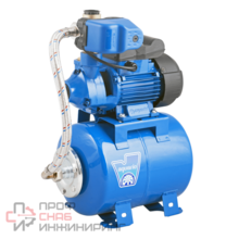 Уменьшенное изображение товара