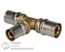 Уменьшенное изображение товара